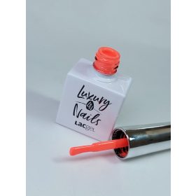 213 Gél Lakk Luxury Nails - Csemez