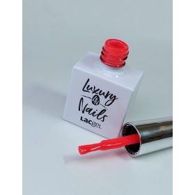 214 Gél Lakk Luxury Nails - Csemez