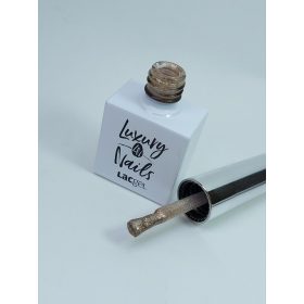 218 Gél Lakk Luxury Nails - Csemez