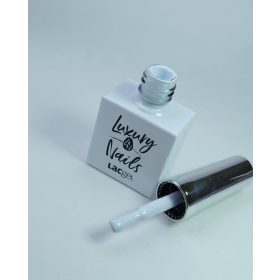 219 Gél Lakk Luxury Nails - Csemez