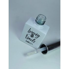 223 Gél Lakk Luxury Nails - Csemez