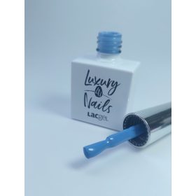 225 Gél Lakk Luxury Nails - Csemez