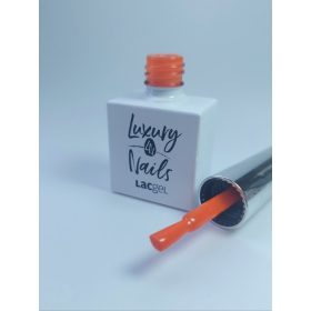 227 Gél Lakk Luxury Nails - Csemez