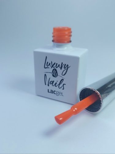 227 Gél Lakk Luxury Nails Official