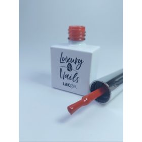 228 Gél Lakk Luxury Nails - Csemez