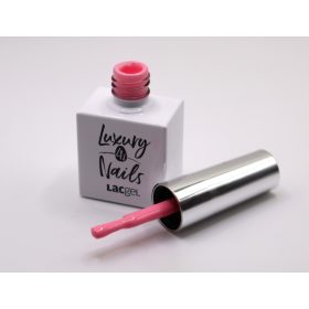 229 Gél Lakk Luxury Nails - Csemez