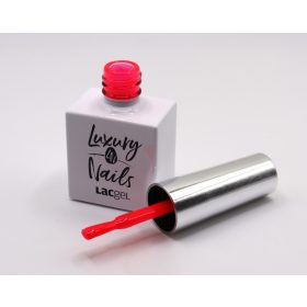 232 Gél Lakk Luxury Nails - Csemez