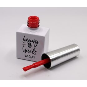 233 Gél Lakk Luxury Nails - Csemez