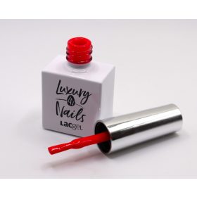 234 Gél Lakk Luxury Nails - Csemez