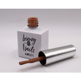 235 Gél Lakk Luxury Nails - Csemez