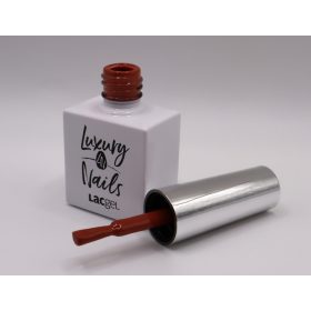 237 Gél Lakk Luxury Nails - Csemez