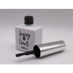 238 Gél Lakk Luxury Nails - Csemez