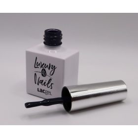 239 Gél Lakk Luxury Nails - Csemez