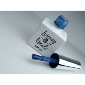 R002 Reflektív Gél Lakk Luxury Nails - Csemez