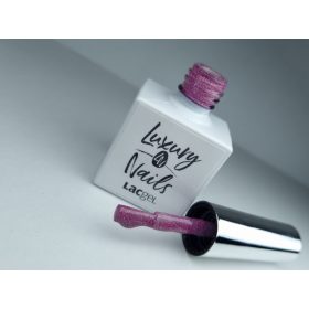 R005 Reflektív Gél Lakk Luxury Nails - Csemez