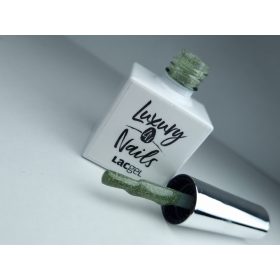 R007 Reflektív Gél Lakk Luxury Nails - Csemez