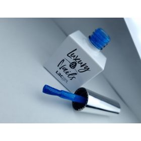 R010 Reflektív Gél Lakk Luxury Nails - Csemez