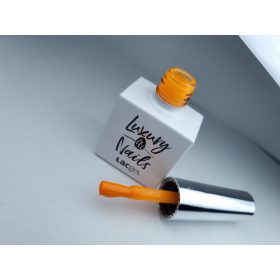 R014 Reflektív Gél Lakk Luxury Nails - Csemez