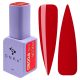 DNKa' Color Gel Polish 0080 7ml