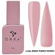 DNKa' Rubber Cover Base 0035 Perfectionist 12ml
