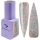 DNKa' Color Gel Polish Spalah 0108 12ml