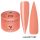 DNKa' Rubber Cover Base 0017 Kind 30ml