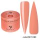 DNKa' Rubber Cover Base 0017 Kind 30ml
