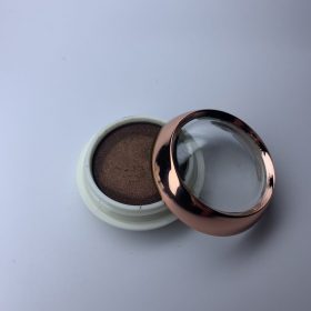 Chameleon chrome TÖBB SZÍNBEN