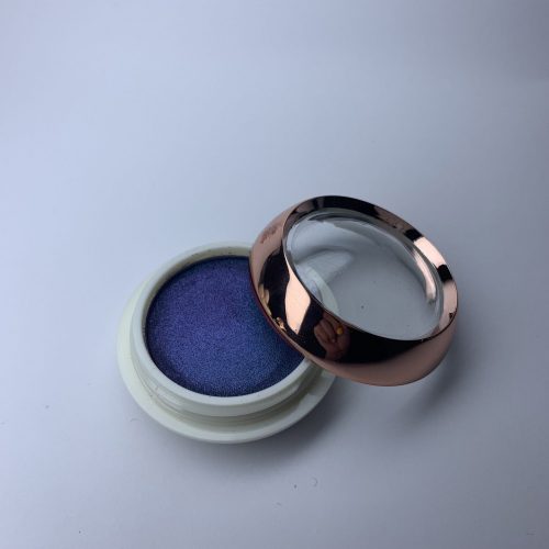 Chameleon chrome TÖBB SZÍNBEN