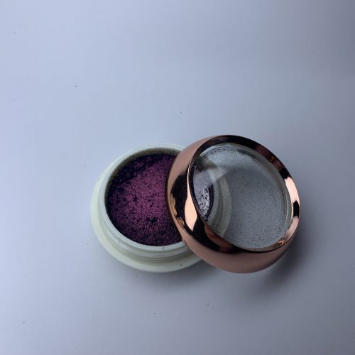 Chameleon chrome TÖBB SZÍNBEN