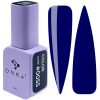 DNKa' Color Gel Polish 0055 12ml