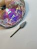 Meskó Anikó Szilikon polírozó fej