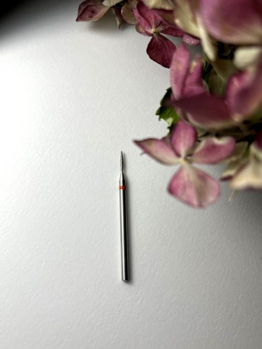 Meskó Anikó Dárda