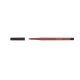 Malu Wilz Soft Lip Styler ajakkontúr ceruza 57
