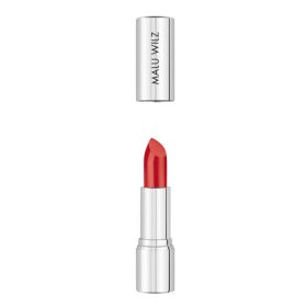 Malu Wilz Classic rúzs 70