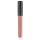 Malu Wilz Hydra Lip Gloss szájfény 04