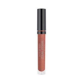 Malu Wilz Hydra Lip Gloss szájfény 05
