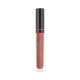 Malu Wilz Hydra Lip Gloss szájfény 05