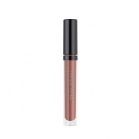 Malu Wilz Hydra Lip Gloss szájfény 06