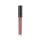 Malu Wilz Hydra Lip Gloss szájfény 06