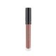 Malu Wilz Hydra Lip Gloss szájfény 06