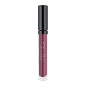 Malu Wilz Hydra Lip Gloss szájfény 12