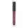 Malu Wilz Hydra Lip Gloss szájfény 12
