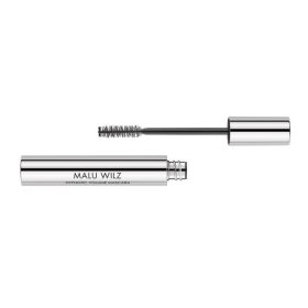 Malu Wilz Hypnotic Volume szempillaspirál - fekete