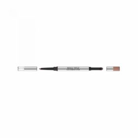 Malu Wilz Duo szemöldök styler 2