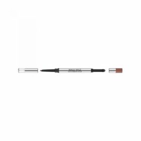 Malu Wilz Duo szemöldök styler 5