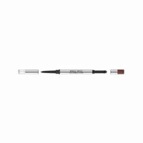 Malu Wilz Duo szemöldök styler 8