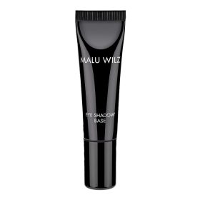 Malu Wilz BASE szemhéjpúder alapozó 10ml