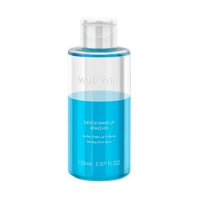 Malu Wilz Gentle Make-Up Remover sminklemosó