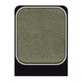 Malu Wilz Selyemfényű Szemhéjpúder 72